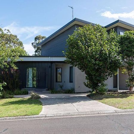 Flowering Gum House - Furry Friends Welcome Anglesea Exterior foto